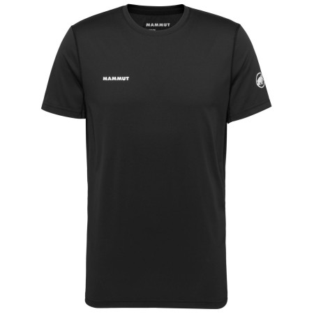 Pánske tričko Mammut Selun FL T-Shirt Men