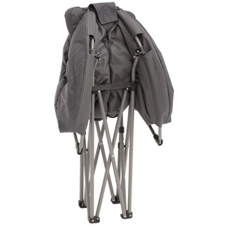 Stolička Outwell Kentucky Lake