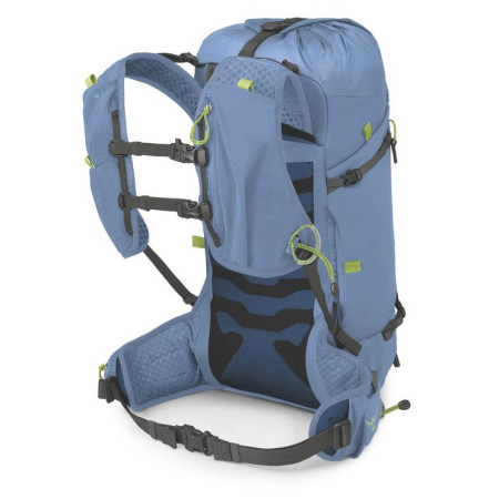 Dámsky turistický batoh Osprey Tempest Velocity 20
