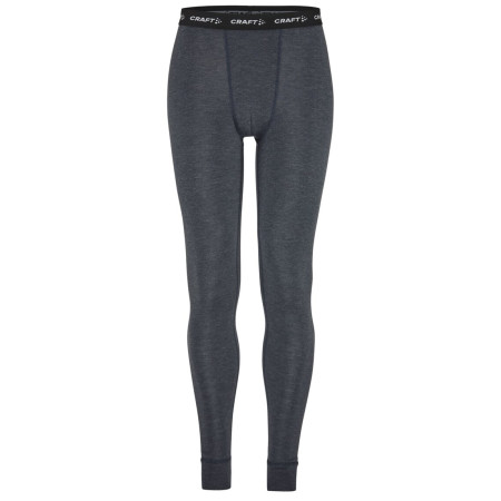 Pánsky funkčný set Craft Core Wool Merino