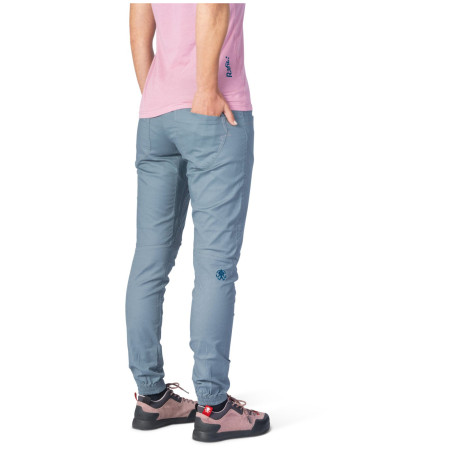 Dámske nohavice Rafiki Massone