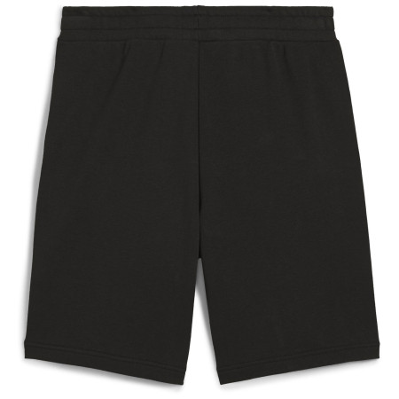 Pánske kraťasy Puma ESS Shorts 10"