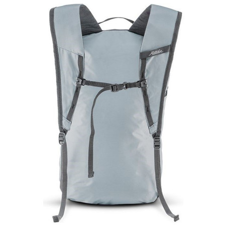 Batoh Matador ReFraction Packable Backpack