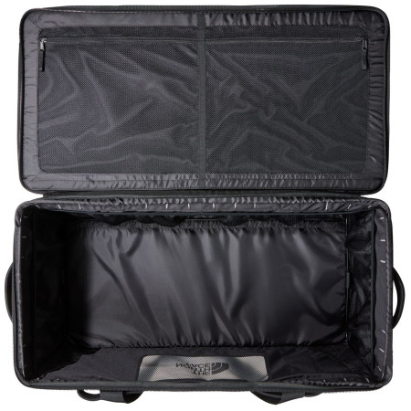 Cestovná taška The North Face Base Camp Gear Box L