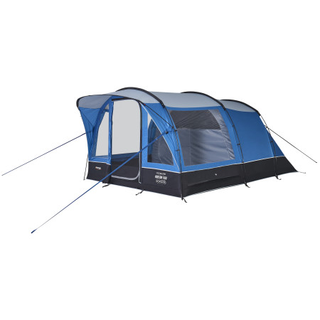 Stan Vango Hudson 500
