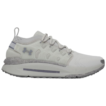 Pánske topánky Under Armour Phantom X
