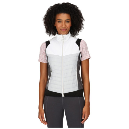 Dámska bunda Regatta Wmn Steren Hybrid