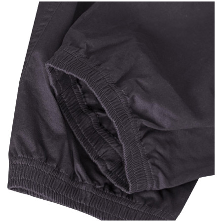 Pánske nohavice Ocún Jaws Pants