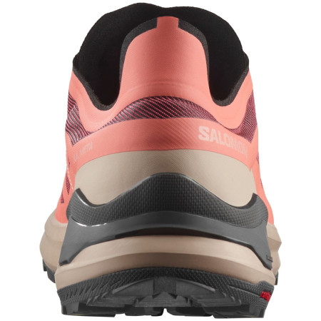 Dámske topánky Salomon Xa Meta Made In France