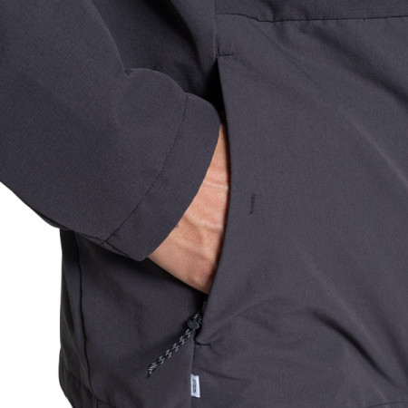 Pánska bunda Craghoppers NosiLife Younes Jacket