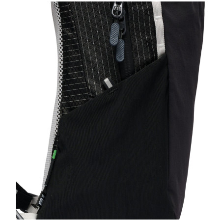 Dámsky batoh Black Diamond Pursuit 15 W
