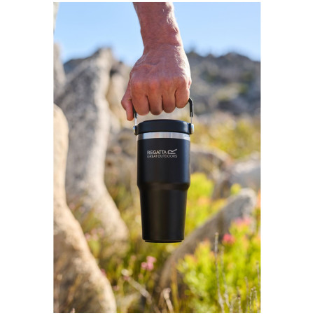 Termohrnček Regatta Thermulate Insulated Tumbler 0.6L