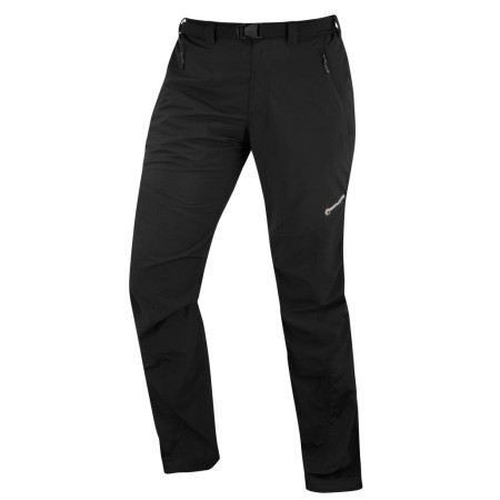 Pánske nohavice Montane Terra Pants