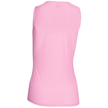 Dámske funkčné tričko Etape Verona SC