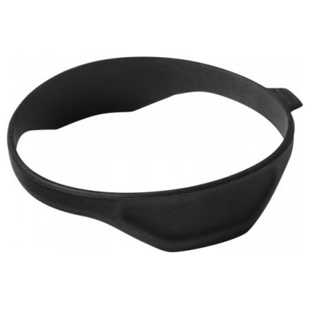 Hrnček MSR Titan Cup 450ml