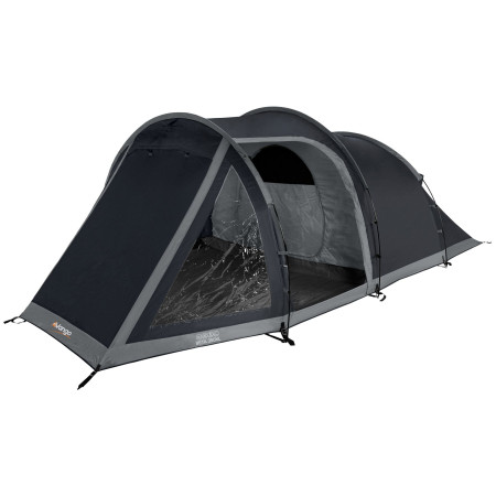 Stan Vango Beta 350 XL (2016)