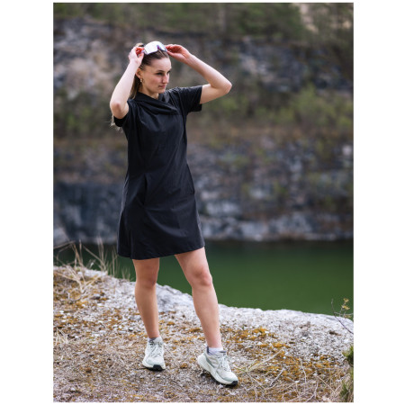 Dámske šaty High Point Marty Dress