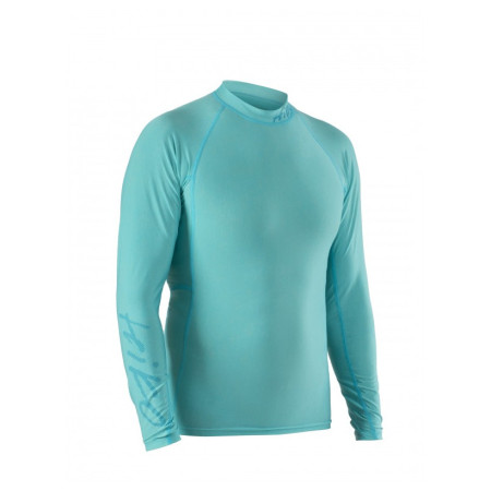 Pánske funkčné tričko Hiko Shade Dew L/S