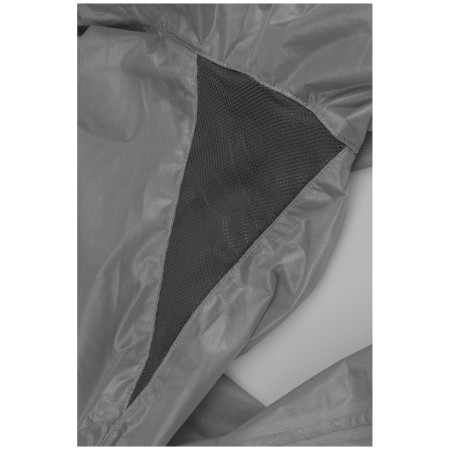 Pánska vetrovka Etape Vento