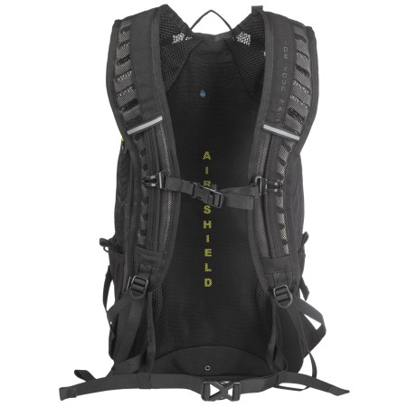 Cyklistický batoh R2 Falcon