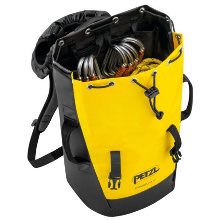 Transportný vak Petzl Transport 30L