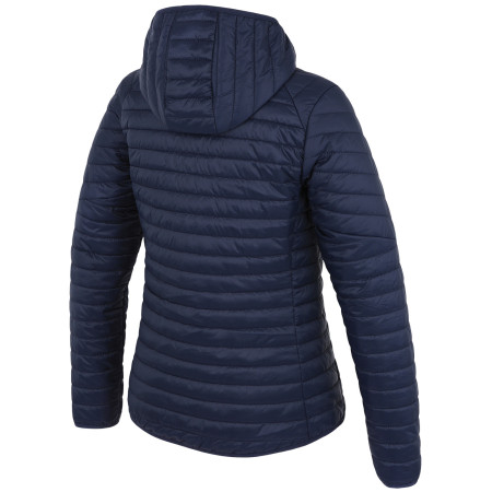 Dámska bunda MOOA Nordi