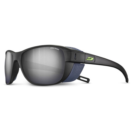 Slnečné okuliare Julbo Camino SP4