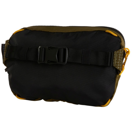 Ľadvinka The North Face Clyffe Lumbar Pack