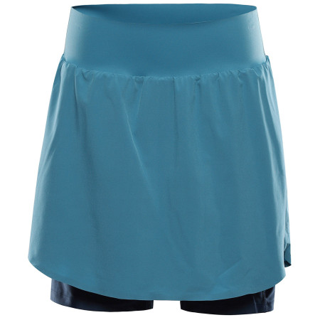 Dámska sukňa Alpine Pro Squera 2