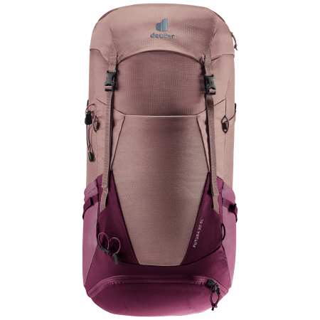 Dámsky batoh Deuter Futura 30 SL
