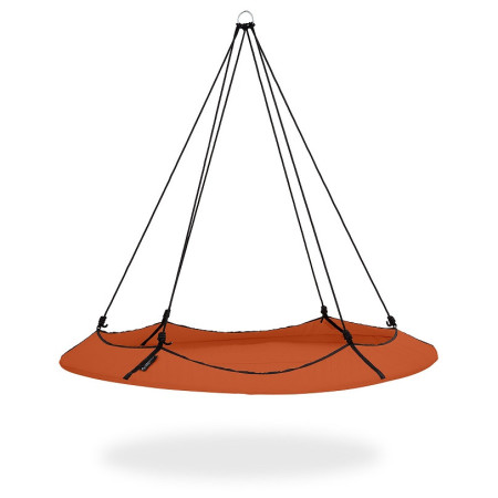 Hojdačka Hamaka.eu Hangout Pod