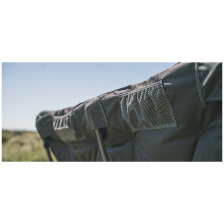 Kreslo Outwell Fremont Lake Sofa