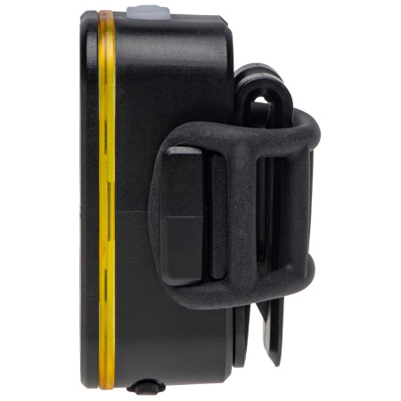 Predné / zadné svetlo Blackburn Grid 2FER