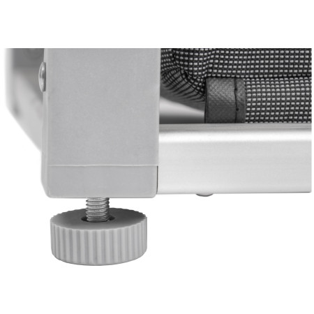 Kuchyňa Brunner Azabache Daily CT