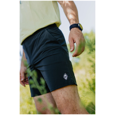 Pánske kraťasy High Point Play 2.0 Shorts