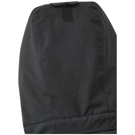 Detská zimná bunda Reima Kamuni