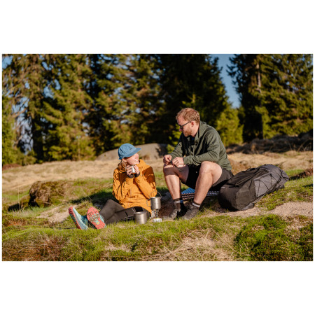 Hrniec Warg Hyperion Titan Mug 750