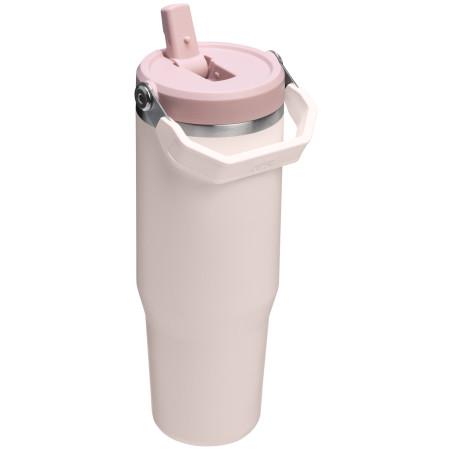 Termohrnček Stanley Tumbler Flip Straw 2.0 890 ml