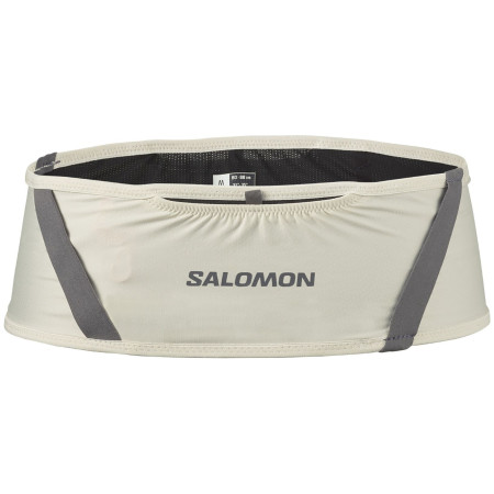 Ľadvinka Salomon Pulse