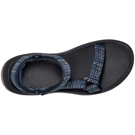 Pánske sandále Teva Hurricane XLT 3