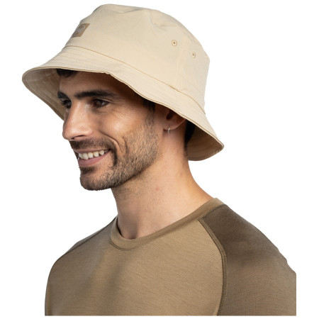 Klobúk Buff Adventure Bucket Hat