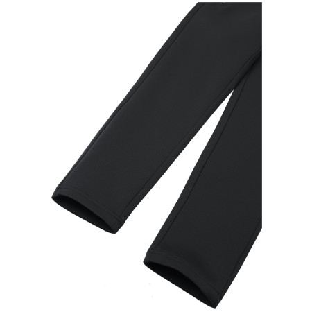 Detské tepláky Reima Notkea