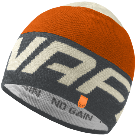 Čiapka Dynafit Radical Beanie