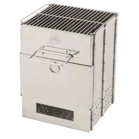 Kachle Robens Firewood Stove