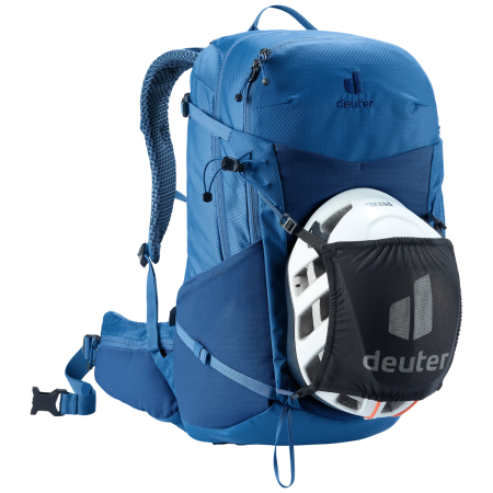 Turistický batoh Deuter Futura 27