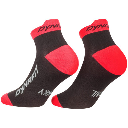 Ponožky Dynafit Trail Short Sk