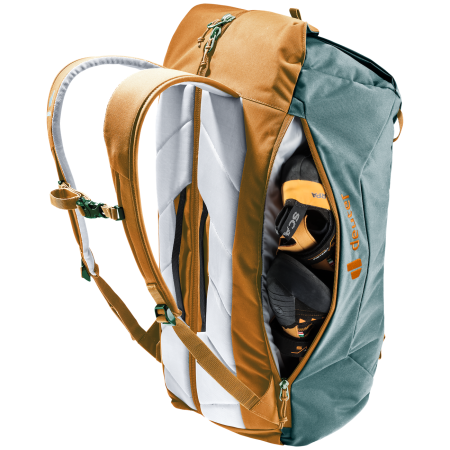 Batoh Deuter Gravity Motion