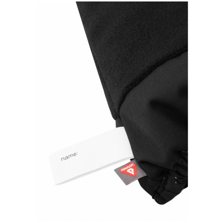 Detské zimné palčiaky Reima Kimallus