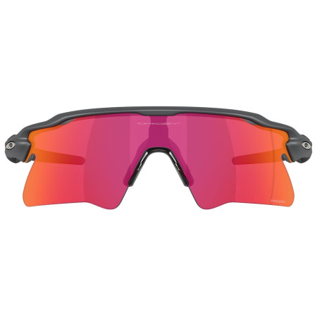 Slnečné okuliare OAKLEY Radar Ev Heater