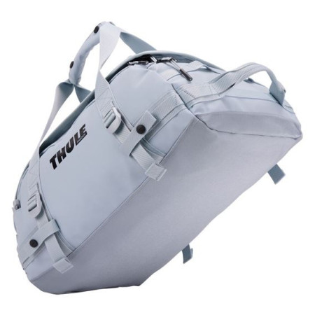 Cestovná taška Thule Chasm S 30L